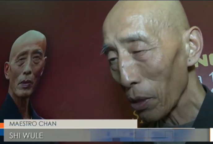 RAI (TGR - Regional News Program) – Italian National Television – Special Report on the 2025 World Peace Cultural and Arts Festival in Bologna