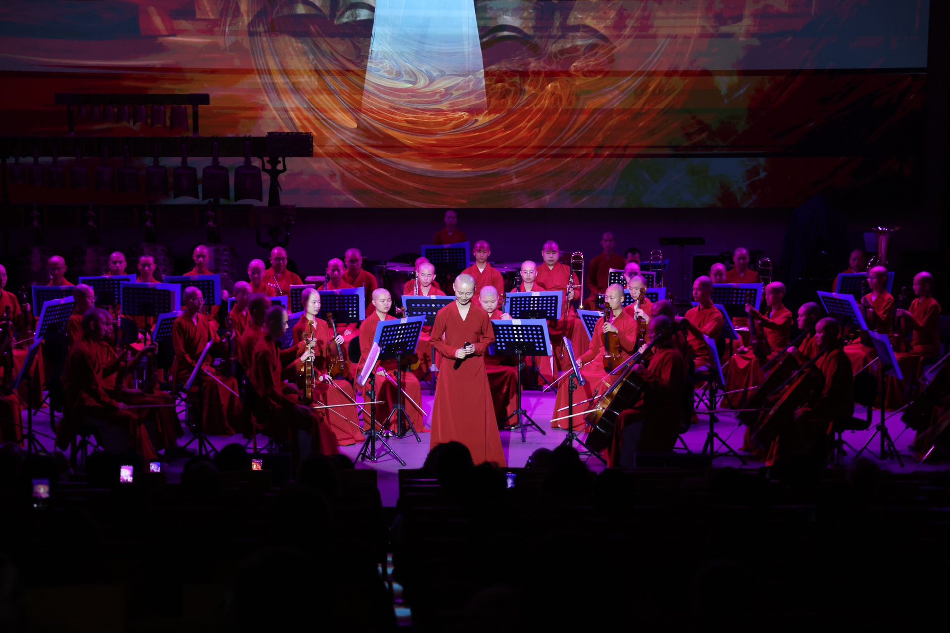 WeChat picture_20250211143036.jpg