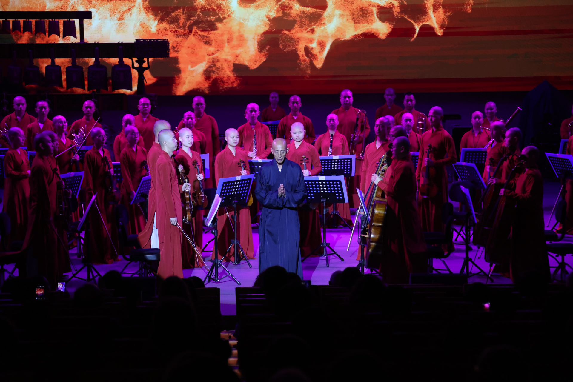 WeChat picture_20250211143047.jpg