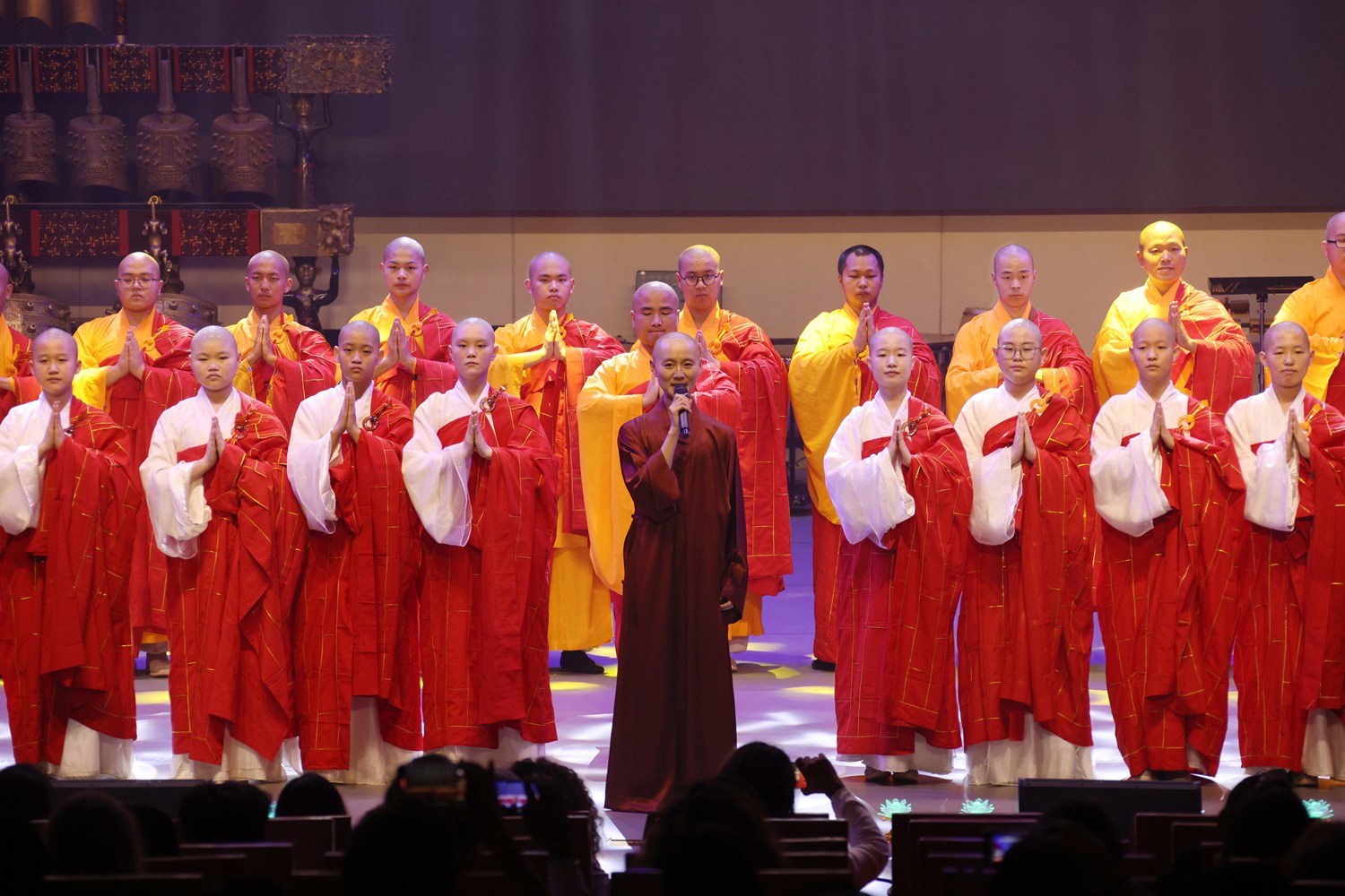 WeChat picture_20250211143503.jpg