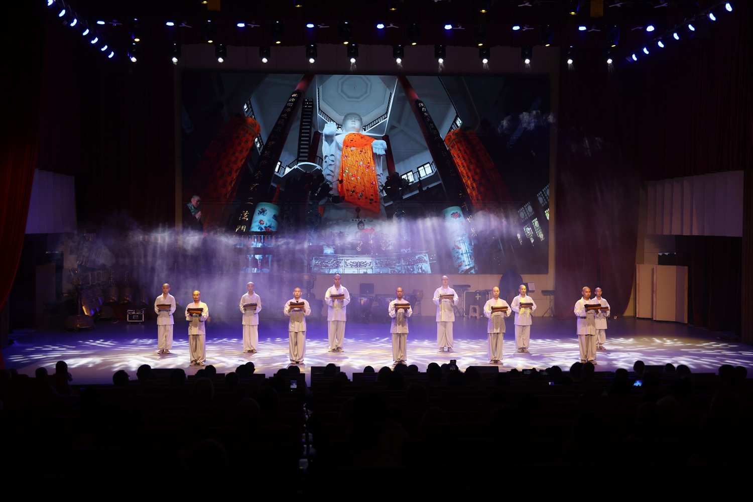 WeChat picture_20250211170023.jpg