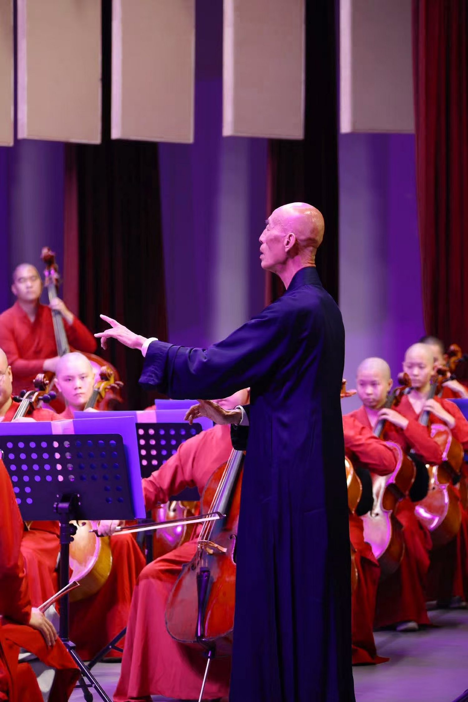 WeChat picture_20250211170025.jpg