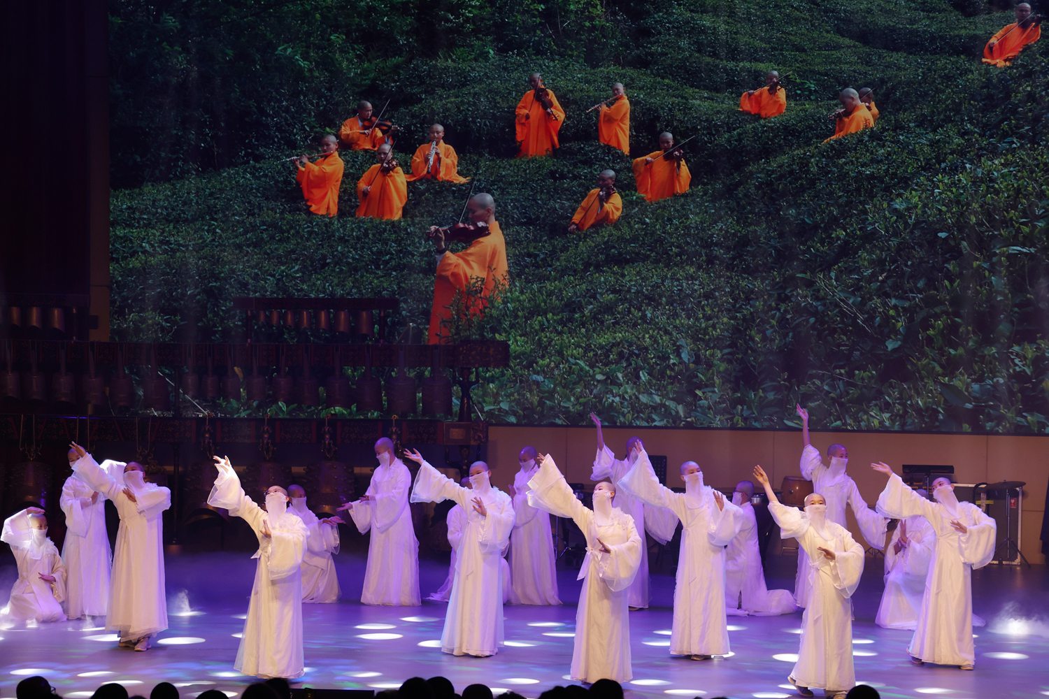 WeChat picture_20250211170026.jpg