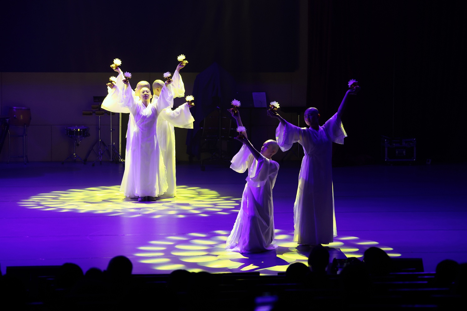 WeChat picture_20250211170029.jpg