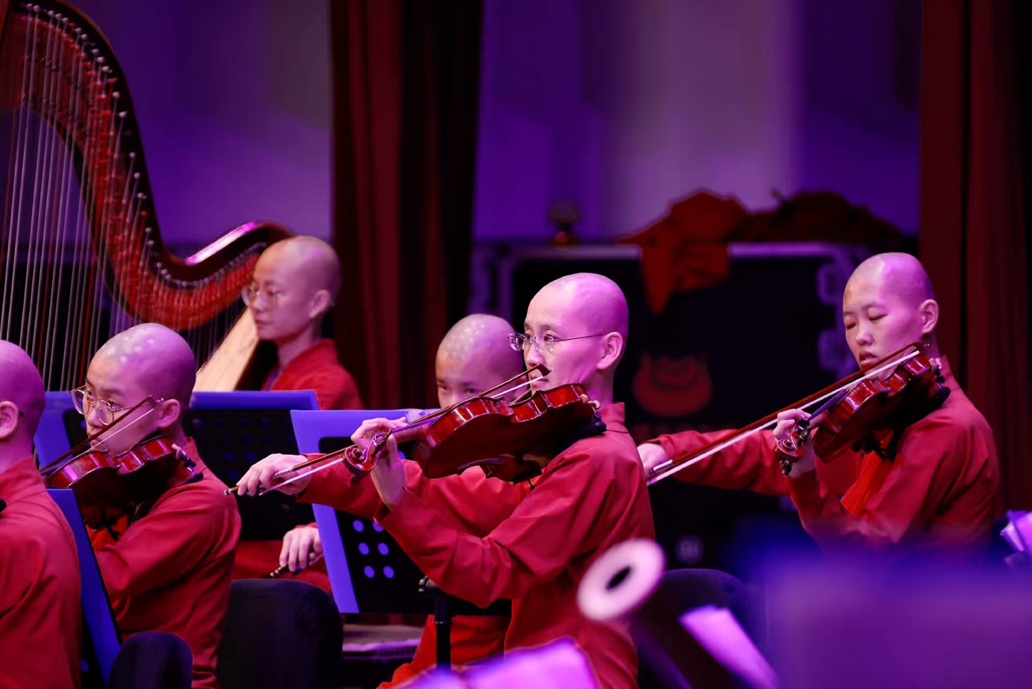 WeChat picture_20250211170031.jpg