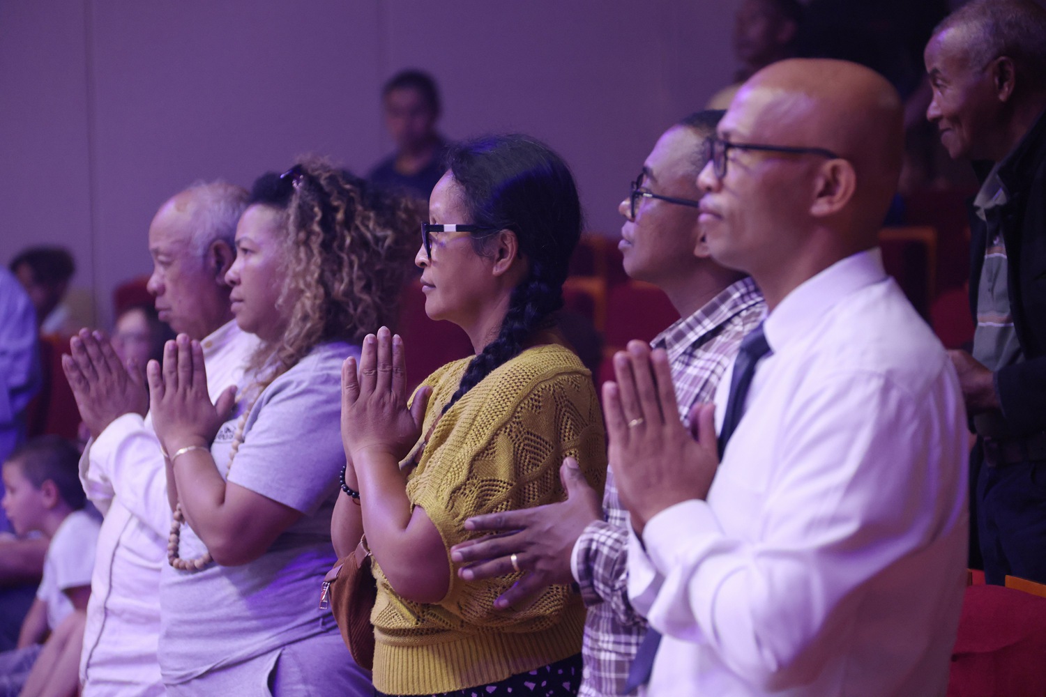 WeChat picture_20250211170020.jpg