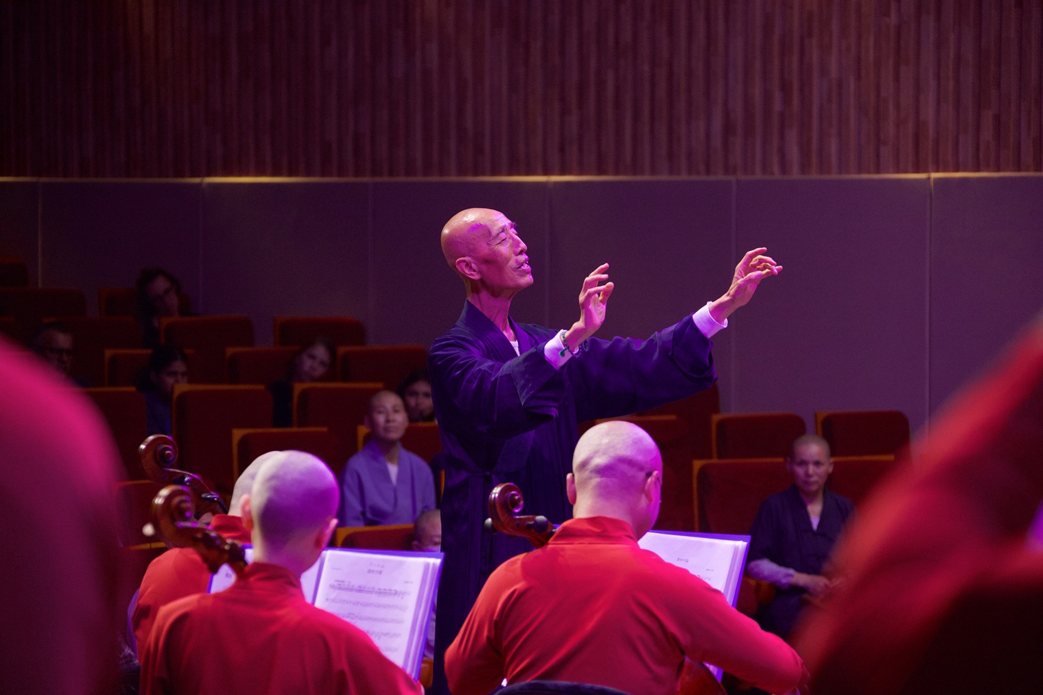 WeChat picture_20250211165952.jpg