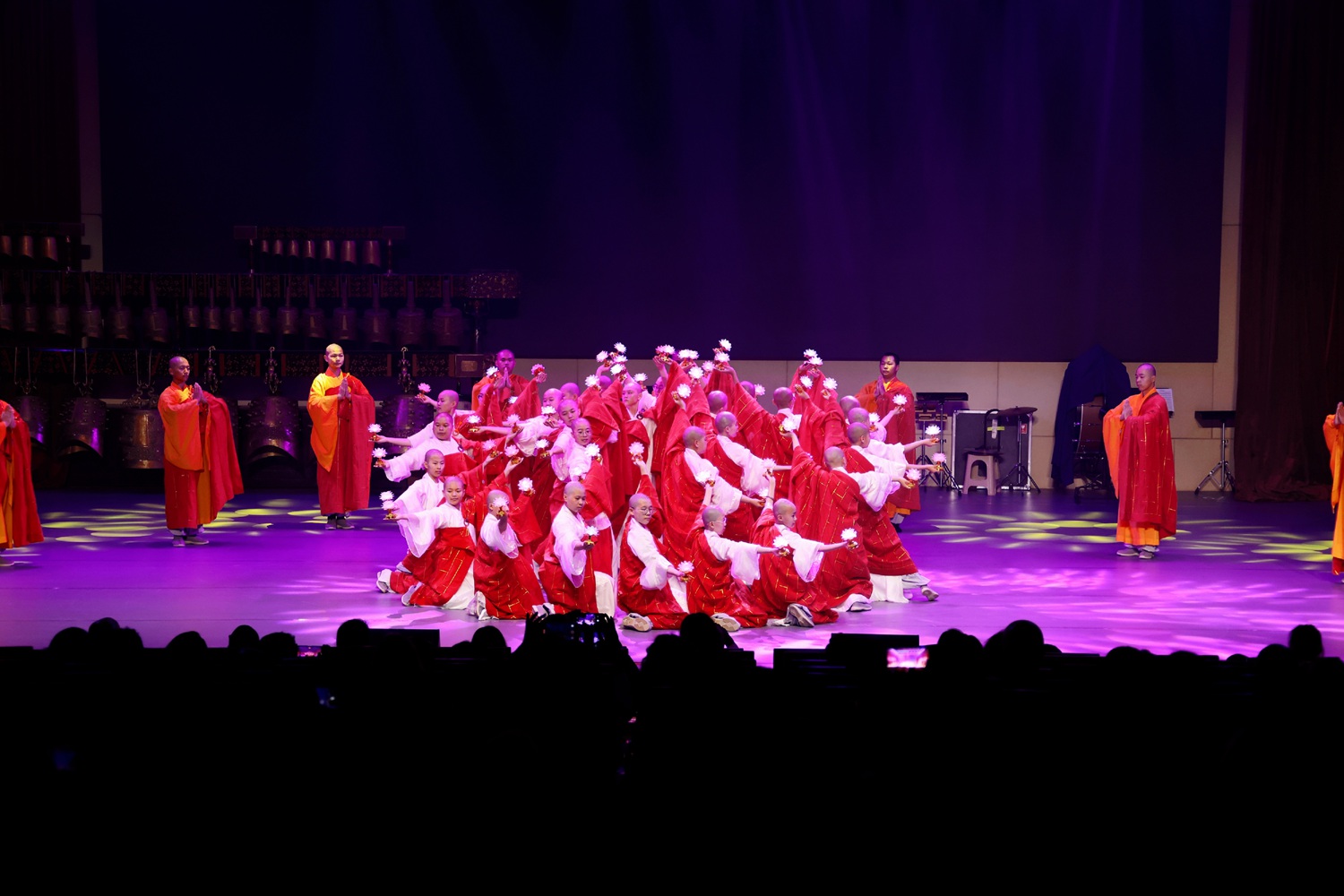 WeChat picture_20250211170036.jpg