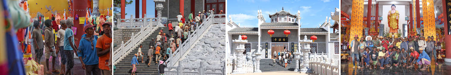 Light and Shadow Magic Hand puzzle.jpg