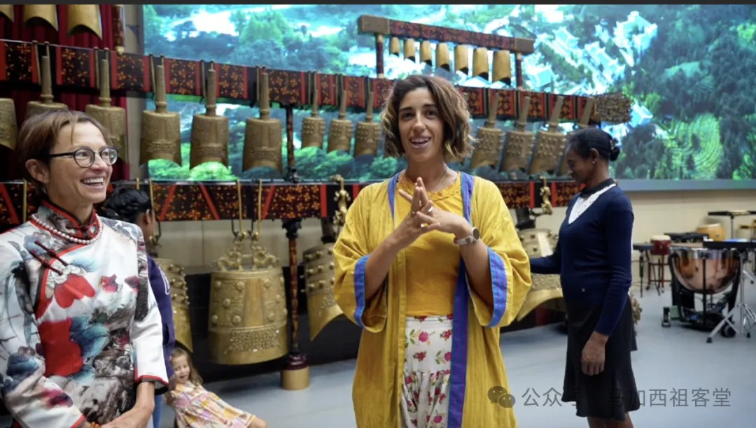 640_wx_fmt=png&from=appmsg&tp=webp&wxfrom=5&wx_lazy=1&wx_co=1 (3).jpg