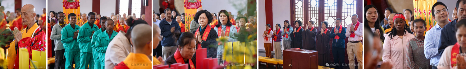 Light and Shadow Magic Hand Puzzle 1.jpg