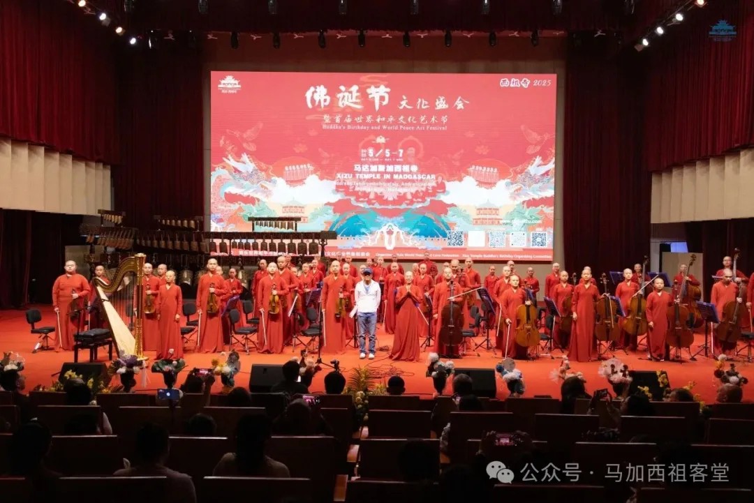 640_wx_fmt=jpeg&from=appmsg&watermark=1&tp=webp&wxfrom=5&wx_lazy=1 (2).jpg